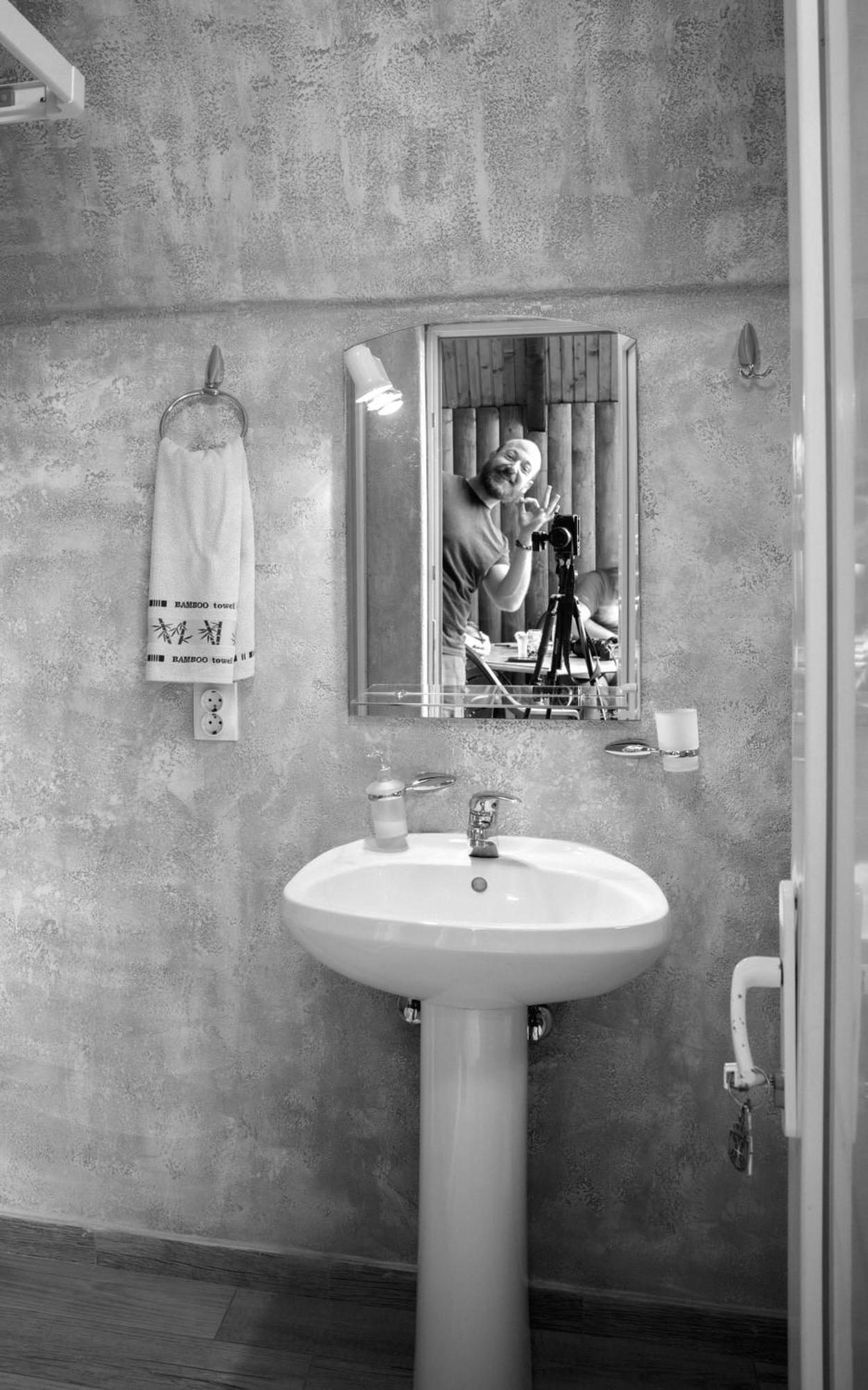 Detached House Milivoje Hotel Poscenje Kültér fotó